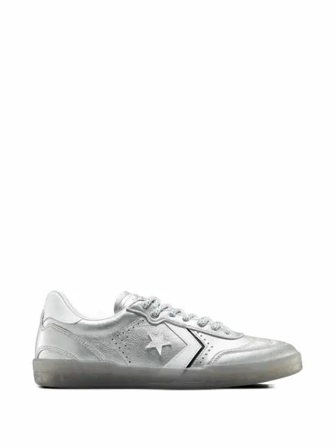 Converse x Louie Lopez Pro 2 leather sneakers