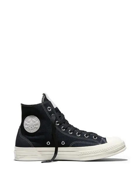 Converse Chuck 70 high-top sneakers