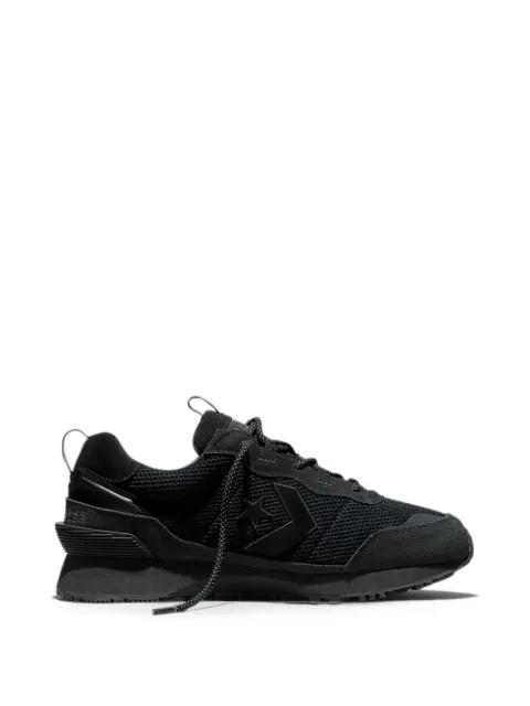 Converse zapatillas Omega Hike