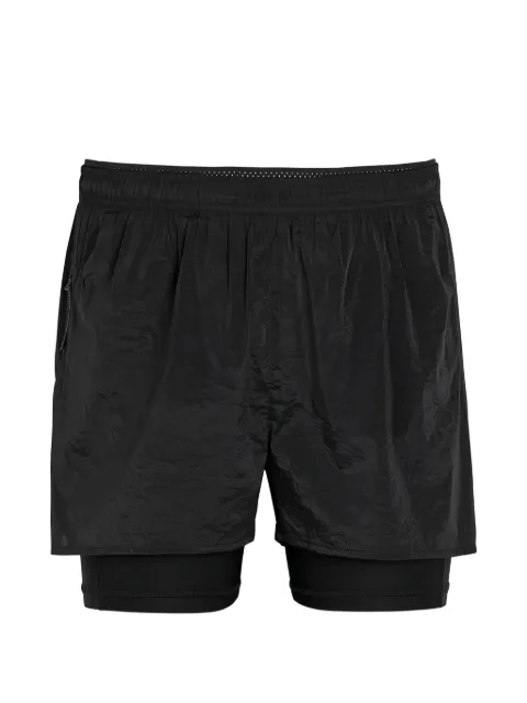 Literary Sport Myles running shorts