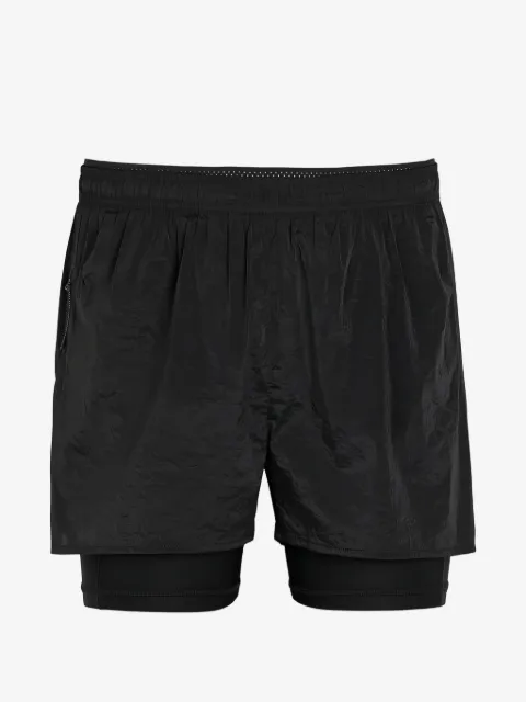 Literary Sport Myles running shorts