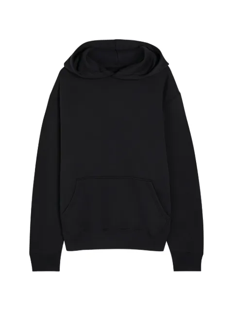 Literary Sport kangaroo-pocket hoodie