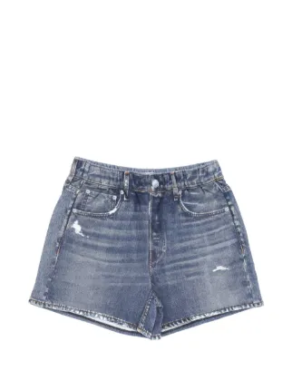 rag & bone