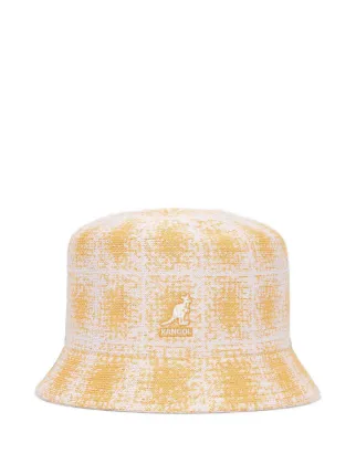 Kangol