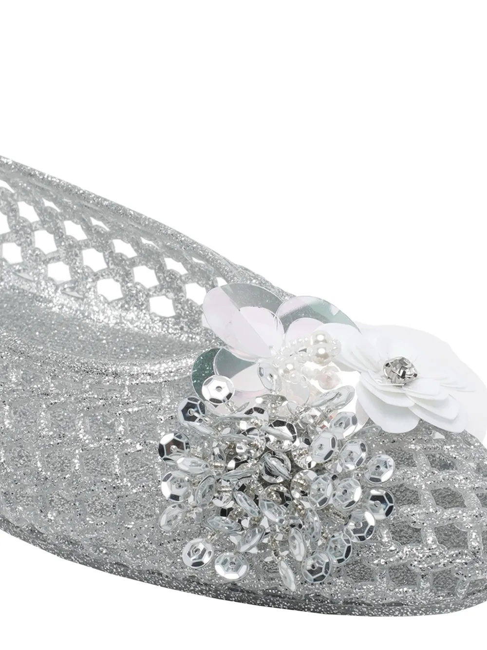 HEAVENLY JELLY ^ ballerina's Wit