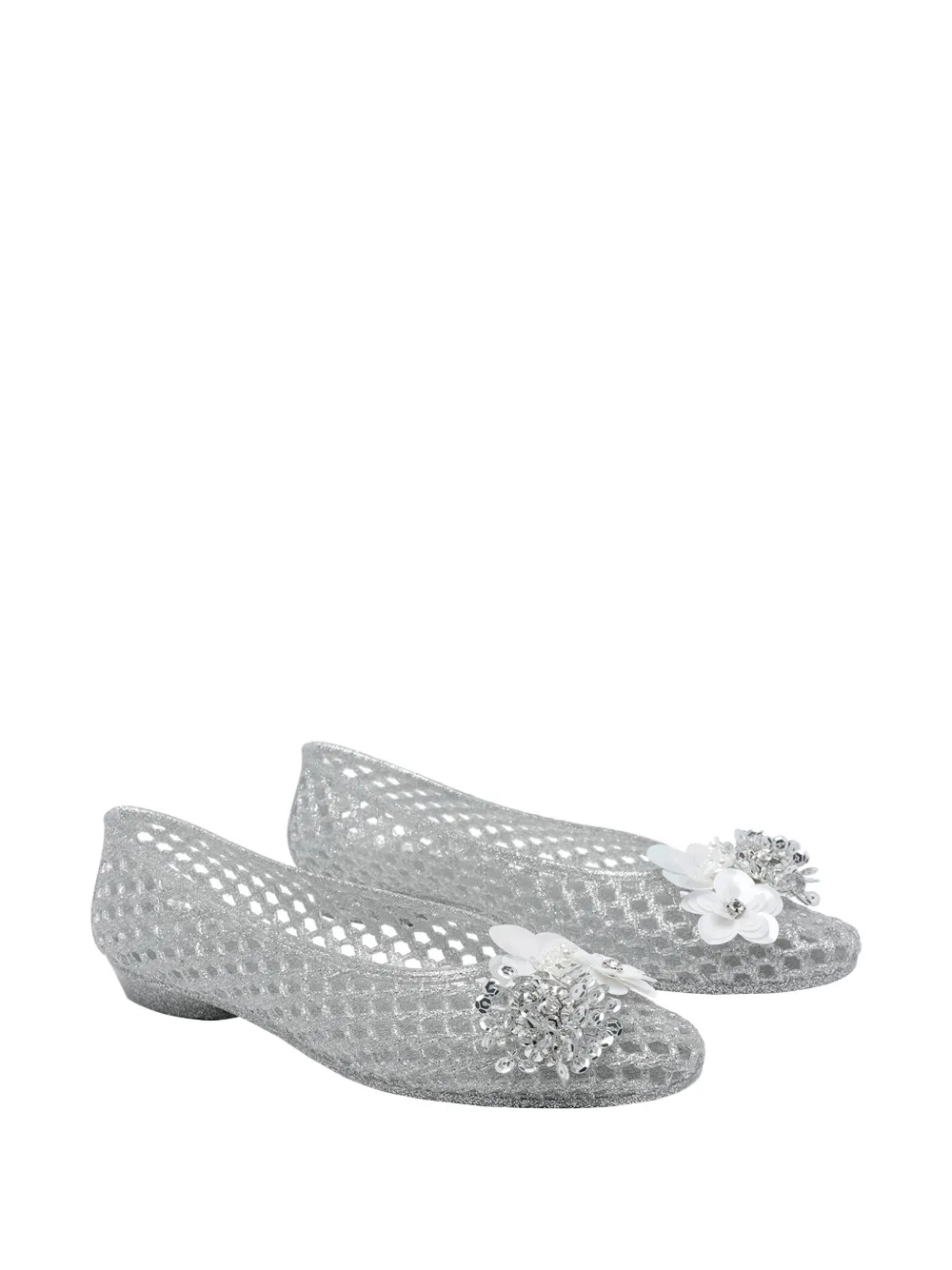 HEAVENLY JELLY ^ ballerina's Wit
