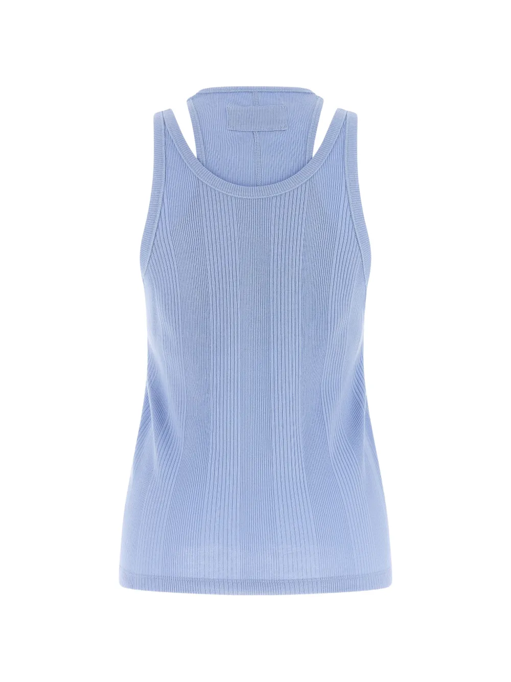  Armarium Filippa Tank Top - Blue 