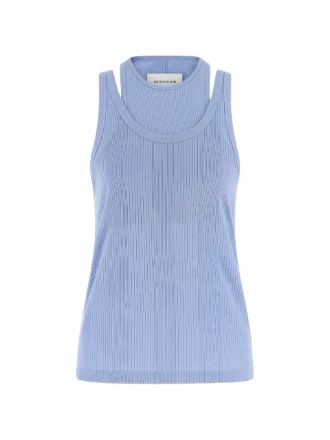 ARMARIUM camiseta Filippa