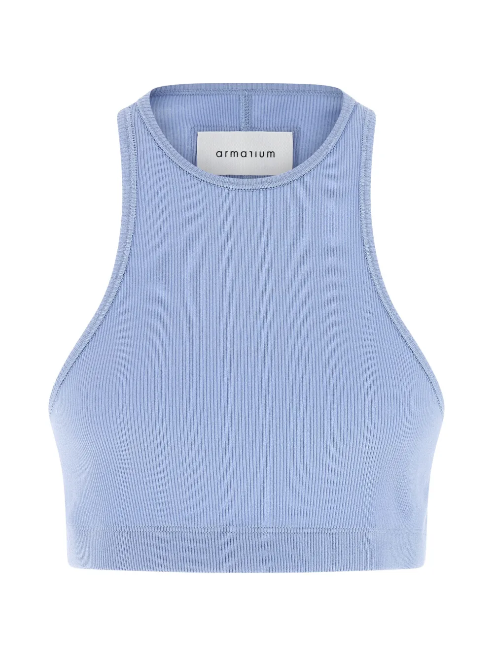  Armarium Filippa Tank Top - Blue 