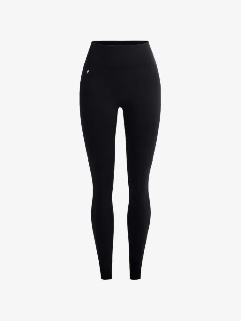 On  Studio leggings