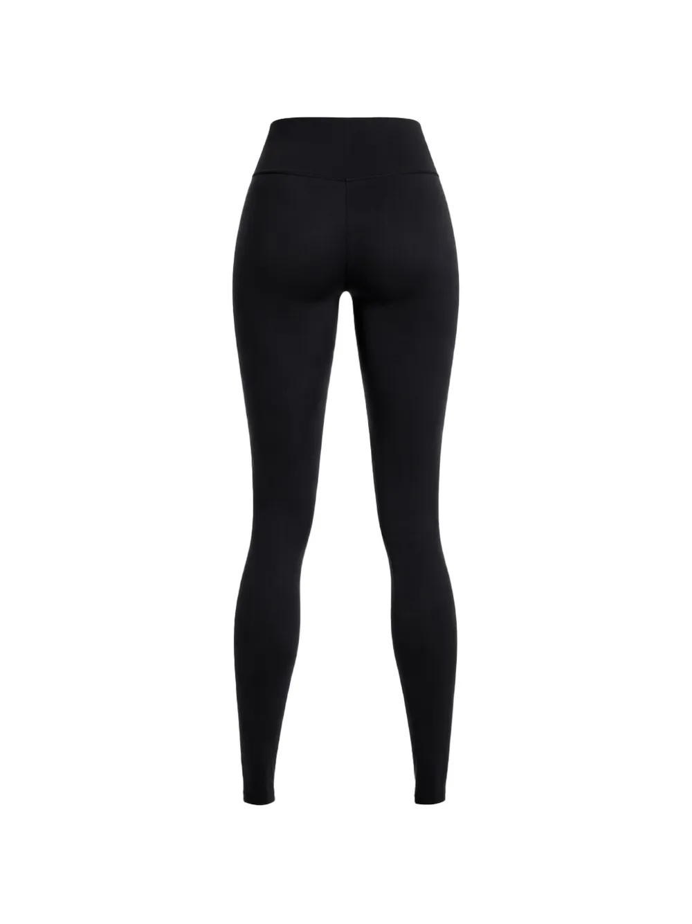  On Studio Leggings - Black 