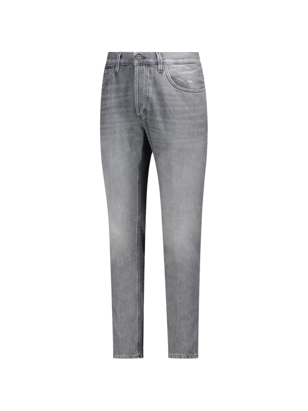  Dondup Brighton Jeans - Grey 