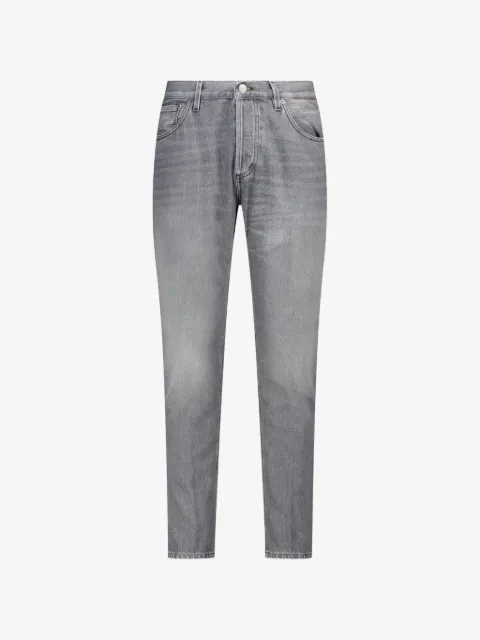 DONDUP jeans Brighton
