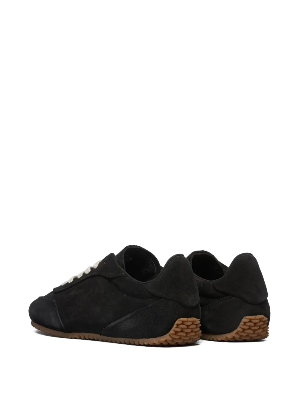 Axel Arigato Daze Runner sneakers Zwart