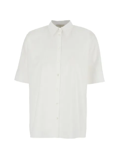 Antonelli buttoned shirt