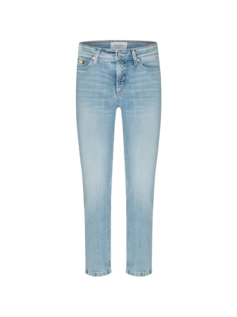Cambio piper denim jeans