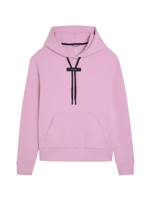 On ウィメンズ パーカー通販 - FARFETCH