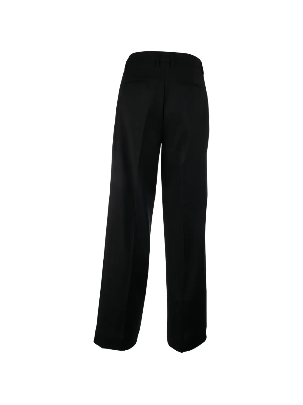  Cruna Cora Trousers - Black 