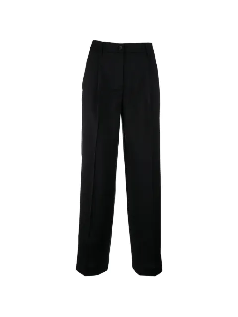 Cruna Cora trousers