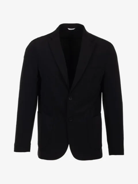 Cruna Tribeca blazer
