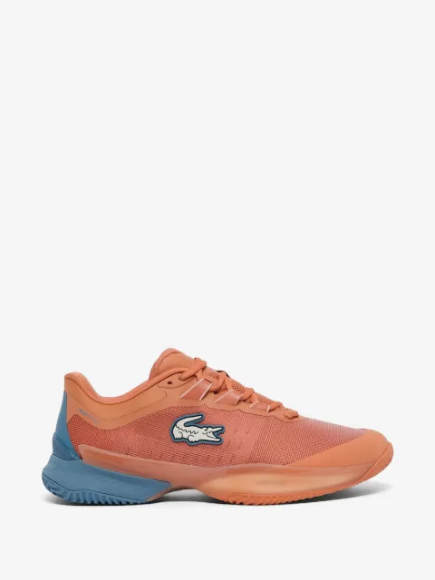 Lacoste tenis AG-LT Ultra