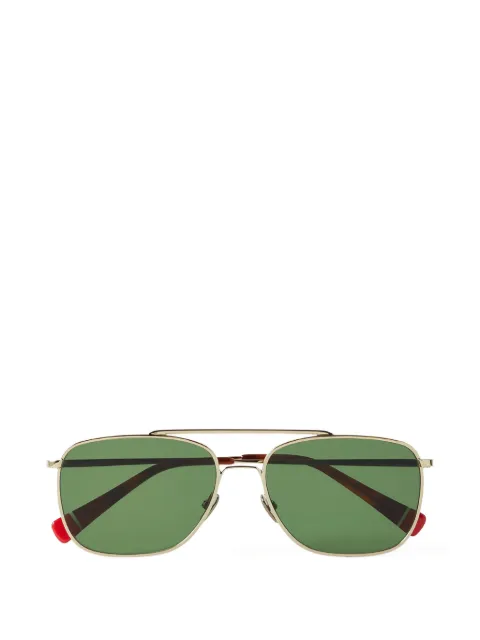 Orlebar Brown Tulum sunglasses