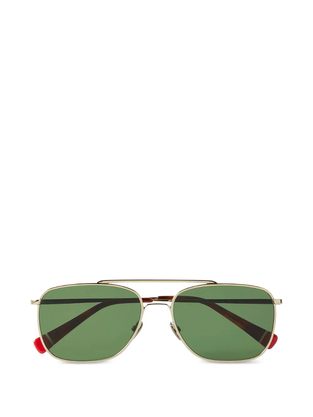 Orlebar Brown Tulum sunglasses - Oro