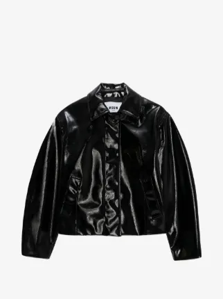 MSGM