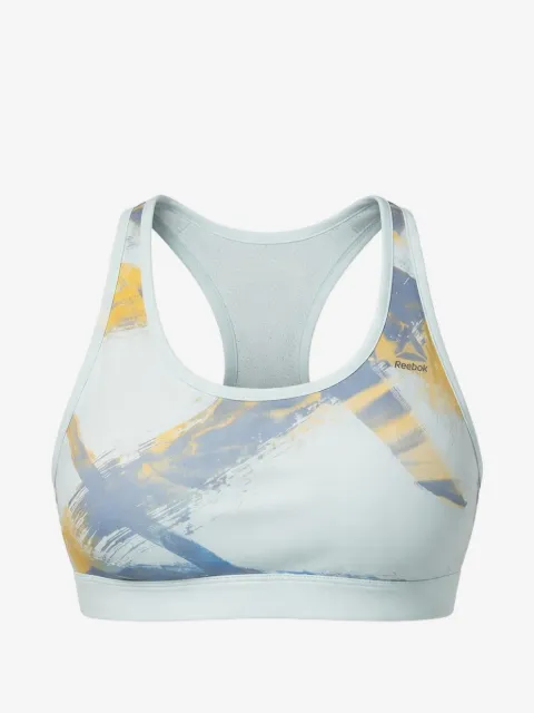 Reebok Running Essentials sports bra