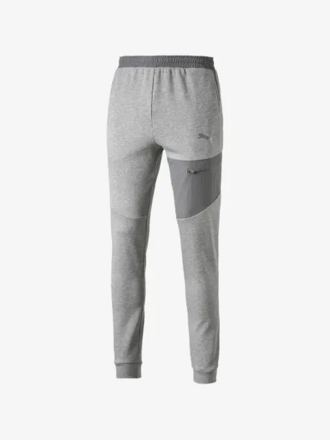 PUMA Evostripe Lite trousers