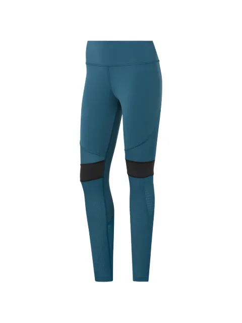 Reebok Lux Tight 2.0 leggings