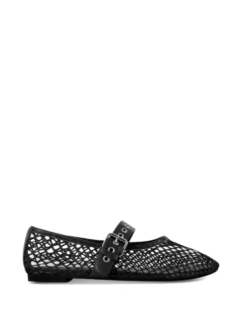 Senso Carina ballet flats