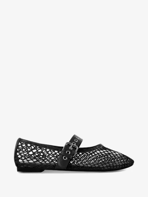 Senso Carina ballet flats