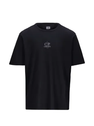 C.P. Company