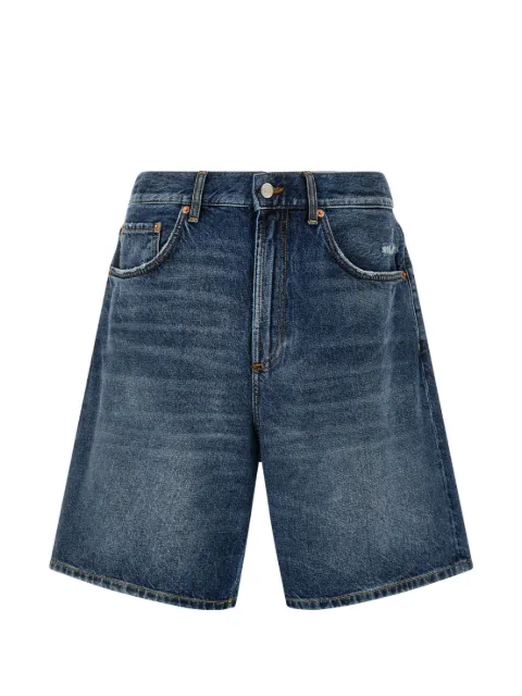 Department 5 pantalones con botones