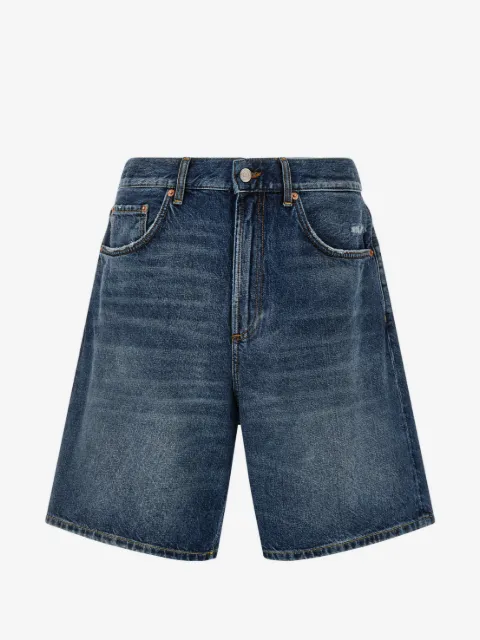 Department 5 pantalones con botones