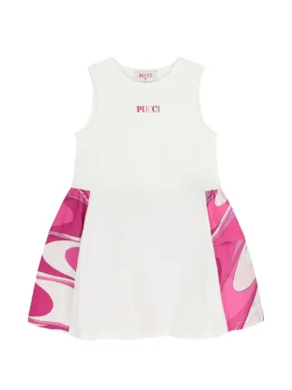 PUCCI Junior