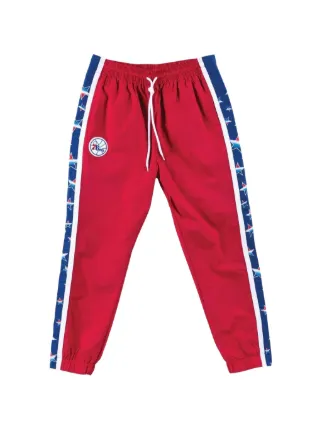 Mitchell & Ness