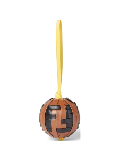 FENDI FF Sphera charm