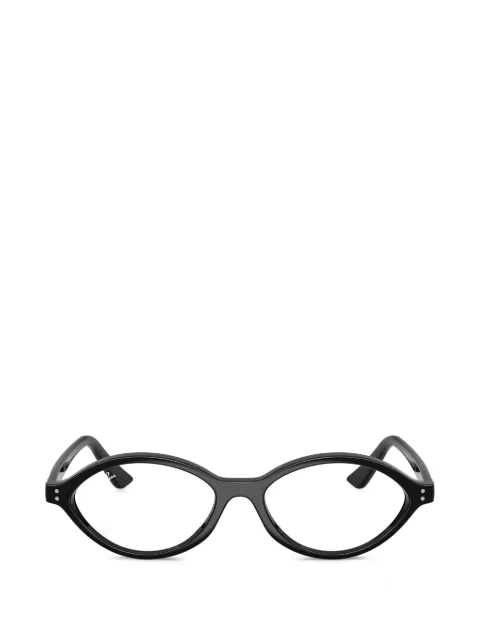 Ray-Ban Romy glasses