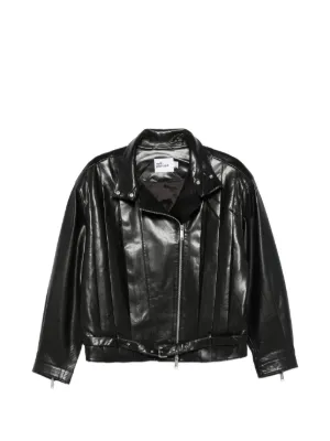Self-Portrait Jackets for Women - Shop on FARFETCH