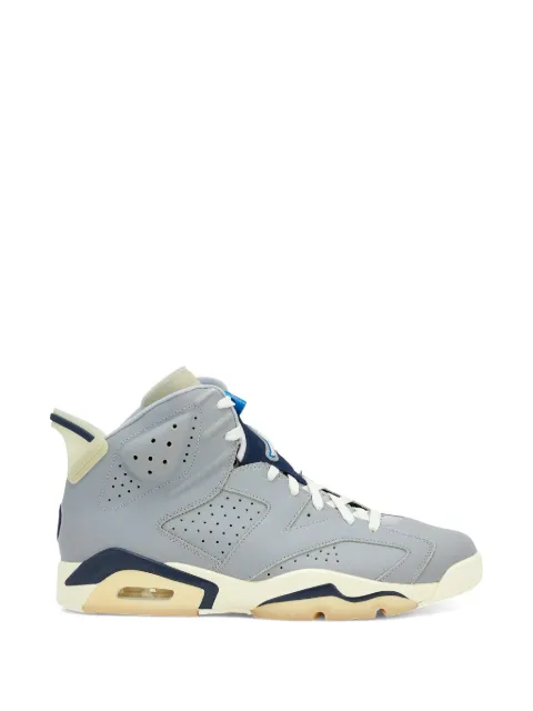 Jordan tenis Jordan 6 Retro