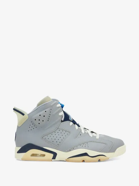 Jordan Jordan 6 Retro sneakers