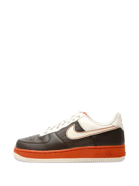 Nike tenis Air Force 1 '07