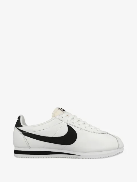 Nike Classic Cortez Premium QS sneakers