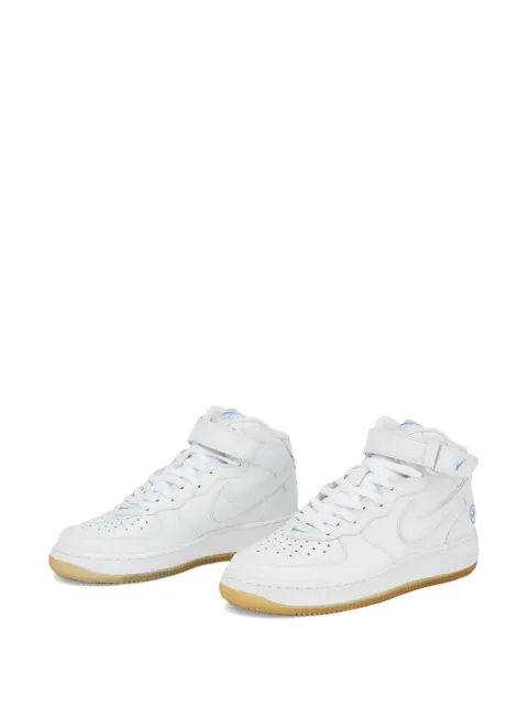 Nike  Sneakers Air Force 1 Mid