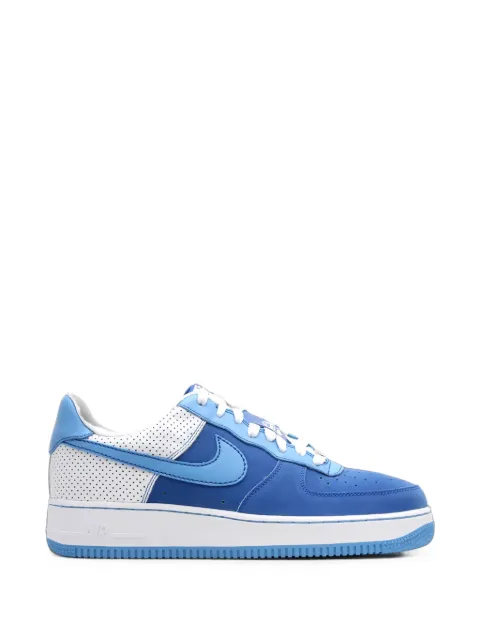 Nike Air Force 1 Low sneakers
