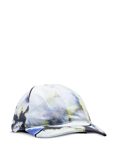 Nike Nocta Opal sun hat