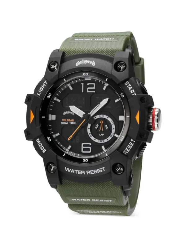 新品Godspeed SC Watch 34528420_66133724_600.jpg