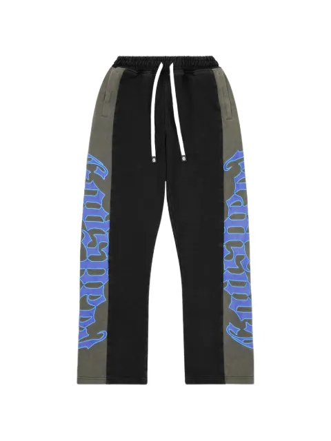 GODSPEED Courtside トラックパンツ